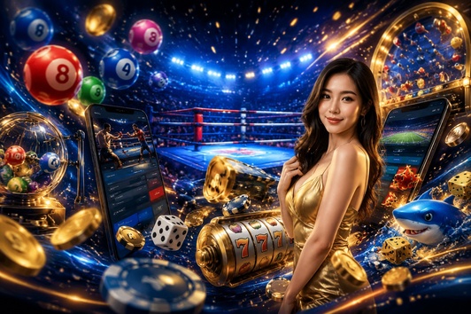 j188