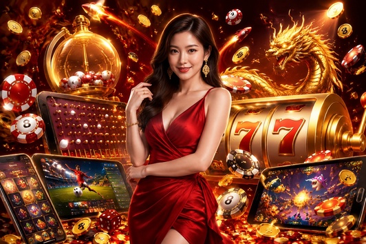 j188