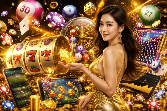 j188