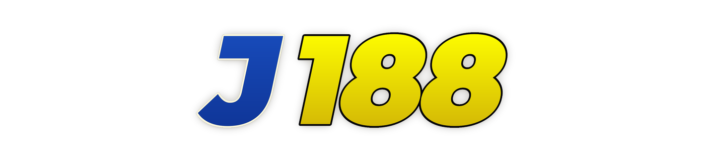 j188